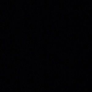 Meet your Posher, Bob